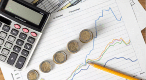 Sports betting on platforms like 1xBet as a case study in managing money