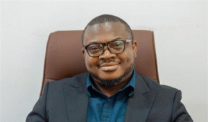 How open banking could reshape digital lending in Nigeria—FairMoney MD 