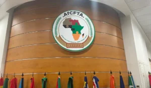 AfCFTA at five: The $3.4 trillion market Africa still won’t trade in