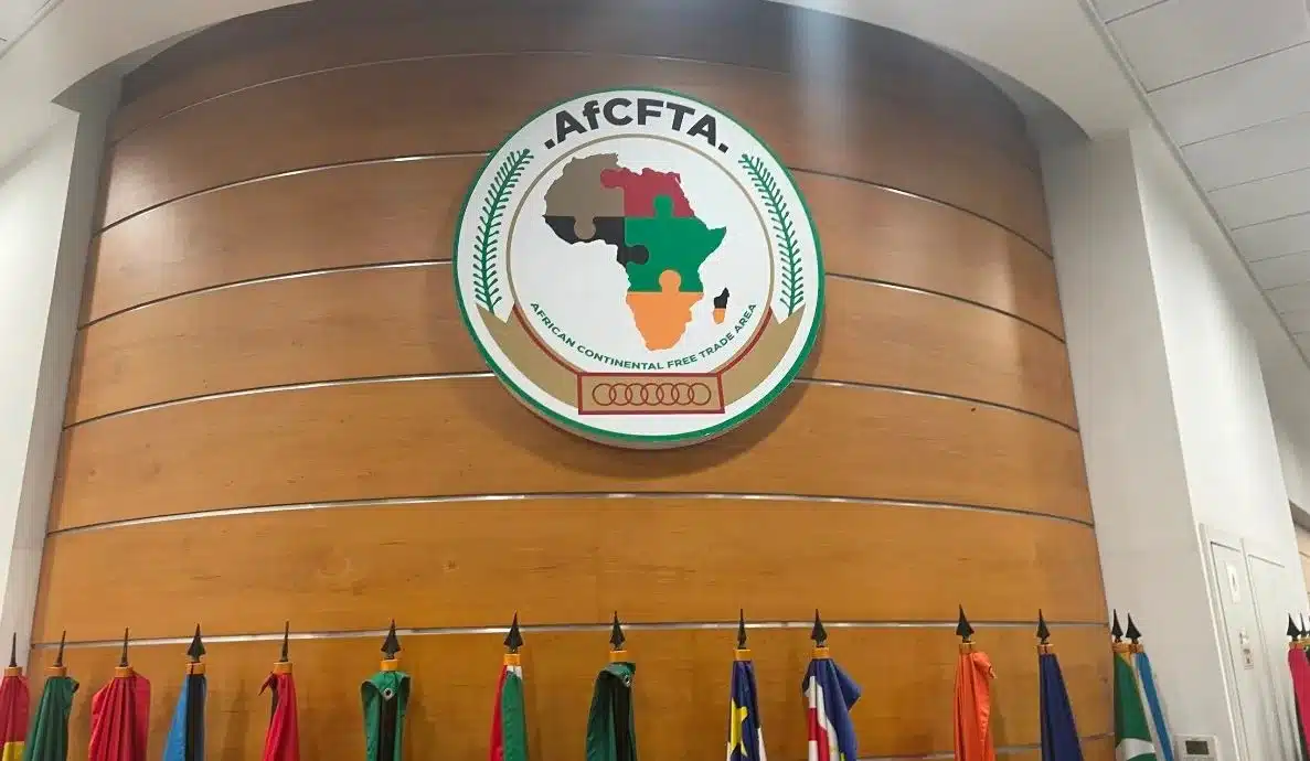 AfCFTA à cinq ans : le marché de 3 400 milliards de dollars que l'Afrique n'exploite toujours pas