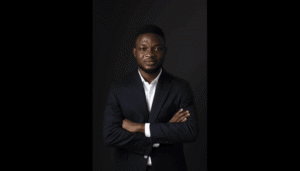 Zedcrest Appoints Ademola Akogun as Managing Director, Investment Banking