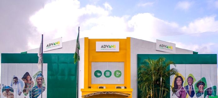 Advans La Fayette MfB Reinforces Commitment to Women-Led Businesses at IWD 2026