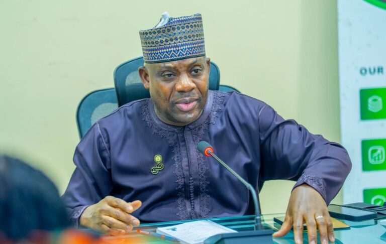 FG releases 2026/2027 Federal Unity Colleges admission list