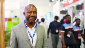 CAP names Olalekan Aluko Managing Director as Okunowo moves to UAC role