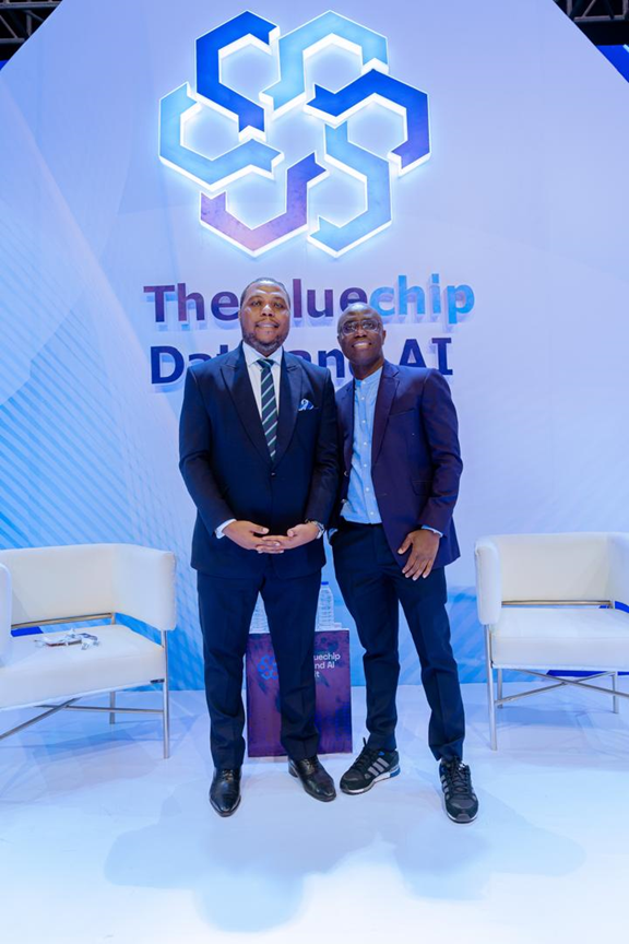 Bluechip Data & AI Summit Returns for the 3rd Edition on June 10 2026 ...
