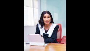 Zenith Bank Market Value Soars 77% on Stellar Trading Performance