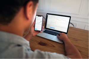 5 ways a pips calculator can save your account from overleveraging before you even place a trade 