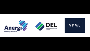 DEL Energy launches with $10m Anergi backing as Nigeria’s decentralised energy sector crosses $100m in funding