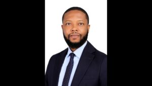 VNL Capital Asset Management Appoints Dr. Chiedu Ojemaye as Executive Director