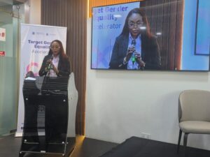 Key Takeaways from FirstBank’s Participation in UNGC’s IWD 2026 Convening