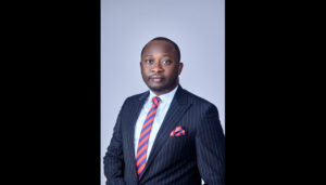 Irvin Global Expands Strategic Footprint With the Opening of Its Ikeja and Victoria Island Branch in Lagos State