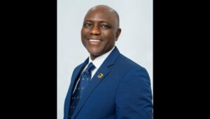 FirstBank’s MREIF: Secure Property Nationwide with N100 Million Loan Access