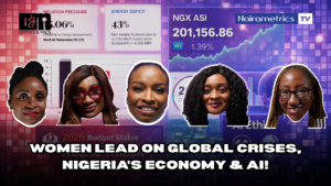 Why rising oil prices and N1,300 diesel aren’t boosting Nigeria 