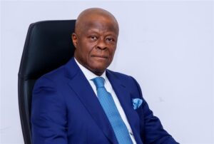 Beyond the red carpet: The UK state visit is an investment in Nigeria’s Future
