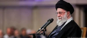 Israel hacked Iran’s traffic cameras to trace Khamenei – Report
