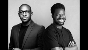 TaxStreem Launches to Embed Tax Compliance Into Everyday Business Workflows for Nigerian Companies