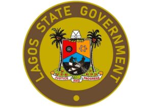 Lagos tightens Apapa, Lekki port enforcement, targets truckers’ E-Call-Up compliance