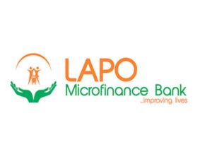 Six investors corner 81% of LAPO Micro Finance Bank’s N4.46 billion bond  
