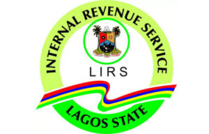 LIRS extends income tax filing deadline to April 21 