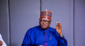 FG launches AI-powered CLHEEAN app to boost citizen-government engagement