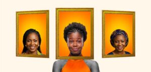 Show Them Off: How Leadway Group Is Empowering Nigerian Women