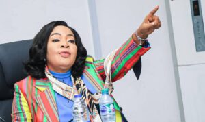 FG seals three Ogun factories over safety violations, death risks