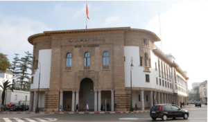 Morocco holds interest rate at 2.25% amid global uncertainty 