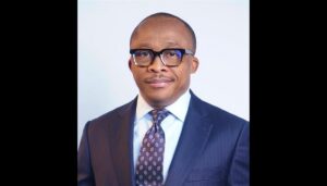 Coronation Merchant Bank completes recapitalisation programme, meets CBN N50 billion capital requirement
