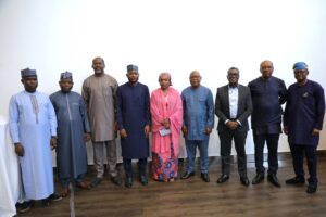 NERC inaugurates electricity regulators’ forum amid supply crisis
