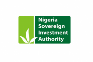 NSIA signs deal to develop $500m dairy project in Nigeria 