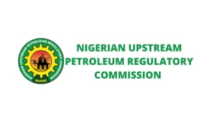 NUPRC declares 37 billion barrels oil, 215Tcf gas reserves as of January 2026 