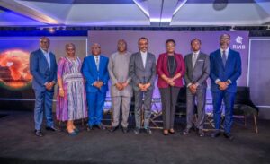 RMB Nigeria Highlights Reform Momentum and Sustainable Finance as Catalysts for National Growth