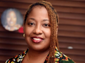 NERC approves appointment of Adegbenro as acting CEO of Eko DisCo