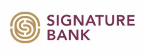 Signature Bank raises capital to ₦52bn, surpasses CBN’s ₦50bn recapitalisation benchmark
