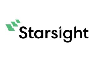 Starsight Energy Africa Group (“Starsight”) partners with British International Investment (“BII”) to advance clean energy growth in West Africa through US$15 million mezzanine funding