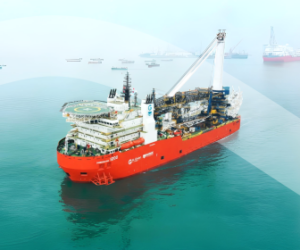 Inside Nigeria’s Subsea Energy Growth Story: Marine Platforms Limited Marks 25 Years of Offshore Innovation