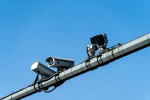 Nigeria leads Africa’s $2.1 billion AI surveillance spending with $470 million investment