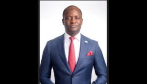 Nigeria Has the Fundamentals to Build a Leading African Exchange, Says Popoola