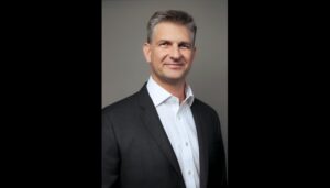 Leading the Recovery: Thibaut Boidin on Growth, Resilience and the Future of Nigeria’s Beverage Industry