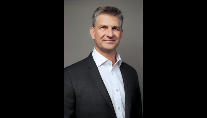 Leading the Recovery: Thibaut Boidin on Growth, Resilience and the Future of Nigeria’s Beverage Industry