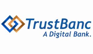 TrustBanc launches N20b Commercial Paper issuance: Takeaways for investors