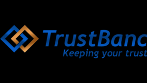 TrustBanc’s Sultiva Wakalah SPV NICP Attracts 252% Subscription, Reinforcing Its Strong Presence in the CP Market
