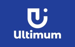 Ultimum Limited Commissions Landmark Beverage Plant in Aba, Abia State