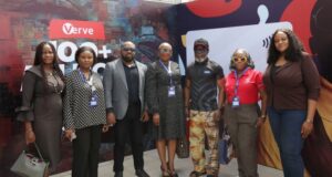 Verve International Deepens Ecosystem Partnerships at Verve Biz Unwind 2026