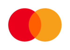 Mastercard is driving digital economy growth in Africa by boosting acceptance network