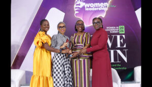 Women in Leadership Summit 2026: Maiden WIL Galvanizes Action For Inclusive Leadership and Economic Growth