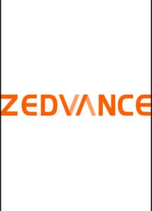 Zedvance Credit Expansion Gains More Satisfied Customers As Businesses Count Impact