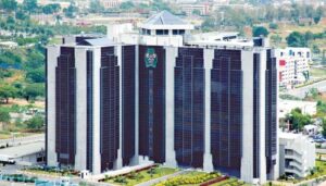 CBN’s reforms will score a major win if Naira cracks below the N1,300/$ Mark 