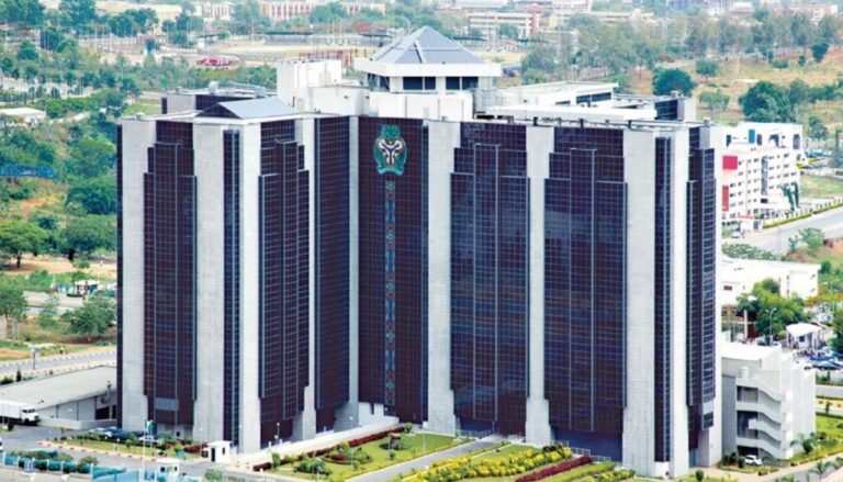 MPC holds all rates steady: What this means for your money, the Naira, and you 