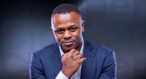 How Clooper Built a System That Cuts Business Travel Costs by 30%